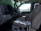 2005 FORD F-350