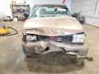 2003 GMC Sonoma