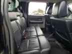 2007 FORD F-150 Lightning