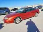 2002 SATURN Sc2
