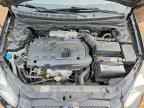 2008 HYUNDAI ACCENT