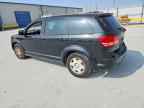 2009 DODGE JOURNEY