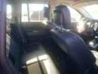 2014 JEEP Compass