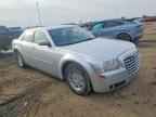 2005 CHRYSLER 300
