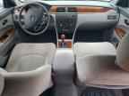 2005 BUICK LACROSSE