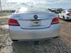 2014 BUICK LACROSSE