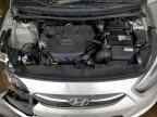 2016 HYUNDAI ACCENT