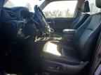 2023 TOYOTA 4Runner