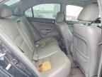2004 ACURA TSX