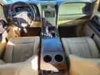 2015 LINCOLN Navigator