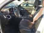 2014 GMC Terrain