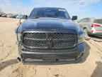 2013 RAM 1500