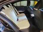 2025 LEXUS IS 350