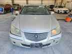 2006 ACURA RL