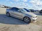 2013 BMW 1 Series