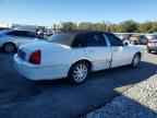 2010 LINCOLN Town Car