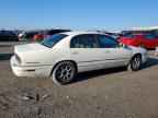 2001 BUICK Park Avenue