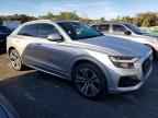 2019 AUDI Q8