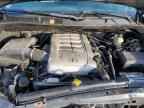 2007 TOYOTA TUNDRA