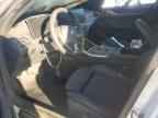 2023 BMW i4