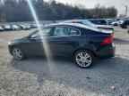 2013 VOLVO S60