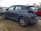 2016 MAZDA CX-3