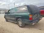 2004 CHEVROLET Suburban