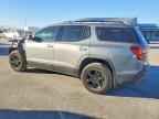 2020 GMC ACADIA