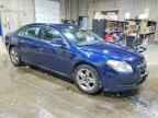 2010 CHEVROLET MALIBU