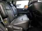 2013 NISSAN PATHFINDER