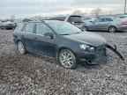 2011 VOLKSWAGEN JETTA