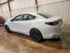 2024 MAZDA 3