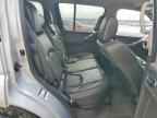 2012 NISSAN PATHFINDER