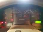 2005 FORD F-150