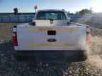 2013 FORD F-250