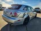 2002 LEXUS IS 300