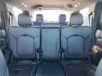 2024 HONDA PILOT