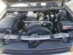 2007 CHEVROLET Trailblazer