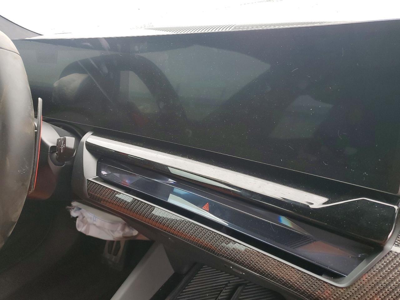 2026 BMW M5