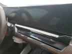 2026 BMW M5