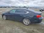 2015 CHEVROLET IMPALA
