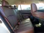 2013 SUBARU Outback