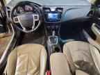 2013 CHRYSLER 200