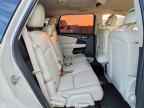 2013 DODGE JOURNEY