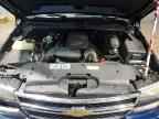 2007 CHEVROLET Silverado