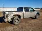 2009 CHEVROLET Silverado