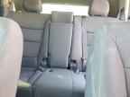 2013 KIA SORENTO