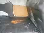2023 FORD TRANSIT CONNECT