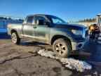 2007 TOYOTA TUNDRA