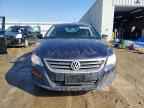 2012 VOLKSWAGEN CC